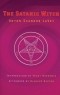 Anton Szandor LaVey - The Satanic Witch
