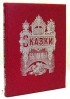  - Альбом русских народных сказок и былин (сборник)