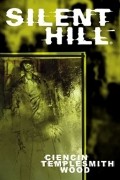  - Silent Hill: Dying Inside