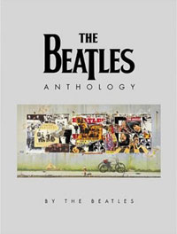  - The Beatles Anthology