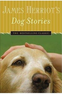 James Herriot - James Herriot's Dog Stories