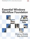  - Essential Windows Workflow Foundation