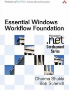  - Essential Windows Workflow Foundation