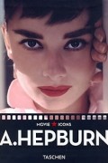 F. X. Feeney - A. Hepburn