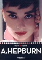 F. X. Feeney - A. Hepburn