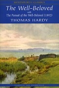 Thomas Hardy - The Well-Beloved