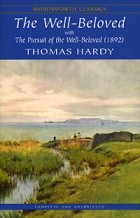 Thomas Hardy - The Well-Beloved