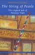 Anonymous - Sweeney Todd: or the String of Pearls