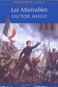 Les Misérables: Volume One