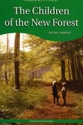 The Children of the New Forest