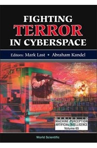  - Fighting Terror in Cyberspace