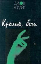 Джон Апдайк - Кролик, беги