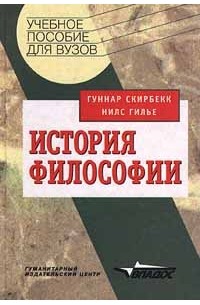 История философии