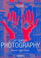  - 20th Century. Photography. Museum Ludwig Cologne