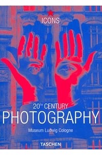 - 20th Century. Photography. Museum Ludwig Cologne