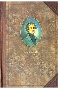 В. И. Даль - Толковый словарь живого великорусского языка. Современное написание. В четырех томах. Том 2. "И - О"