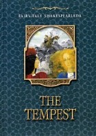William Shakespeare - The Tempest. After William Shakespeare