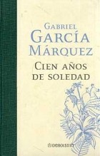 Marquez G.G. - Cien anos de Soledad