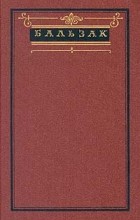 Бальзак - Бальзак. Собрание сочинений в десяти томах. Том 9. Сельский врач. Крестьяне (сборник)