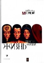 Рэймонд Моуди - Жизнь после жизни