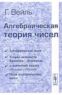 Алгебраическая прогрессия. Теория чисел ферма. Книжка теория чисел. Публицистика книги. Алгебраическая геометрия.
