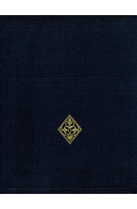 Русское ювелирное искусство. Его центры и мастера XVI - XIX вв.