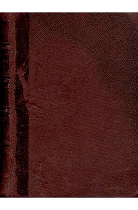 Мария Башкирцева - Неизданный дневник Марии Башкирцевой и переписка с Гюи-де-Мопассаном
