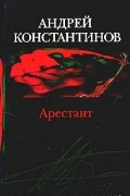 Андрей Константинов - Арестант