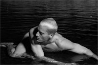 Карл Лагерфельд - Karl Lagerfeld: Waterdance/Bodywave