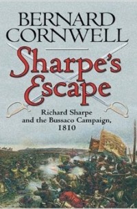 Sharpe's Escape