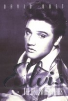 David Bret - Elvis: The Holly Wood Years