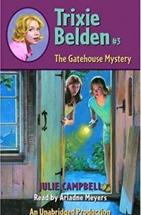 The Gatehouse Mystery