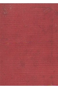 The Grand Babylon Hotel