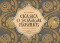 А. С. Пушкин - Сказка о золотом петушке