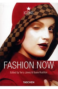  - Fashion Now