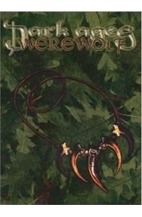  - Dark Ages: Werewolf
