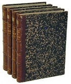Н. В. Гоголь - Н. В. Гоголь. Полное собрание сочинений в четырех томах