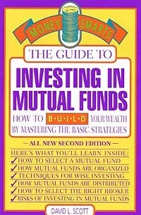 - Guide Investing Mutual Funds