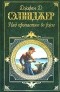Джером Д. Сэлинджер - Над пропастью во ржи. Выше стропила, плотники. Симор: Введение. Фрэнни. Зуи. Девять рассказов (сборник)