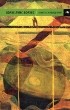 Хорхе Луис Борхес - Книга сновидений