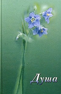 Т. Ю. Платонова - Душа