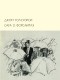 Джон Голсуорси - Сага о Форсайтах. В двух томах. Том 2 (сборник)