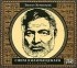 Эрнест Хемингуэй - Снега Килиманджаро. Рассказы (сборник)