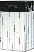 The Beatles. Великая Четверка. Самая полная биография. В 4 книгах