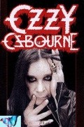 Ozzy Osbourne