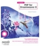 David Powers - Foundation PHP for Dreamweaver 8
