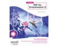 David Powers - Foundation PHP for Dreamweaver 8