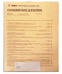  - A Protocol for Packet Network Intercommunication