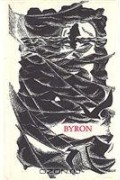 Selections from Byron