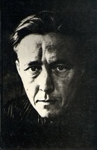 Александр Солженицын - В круге первом